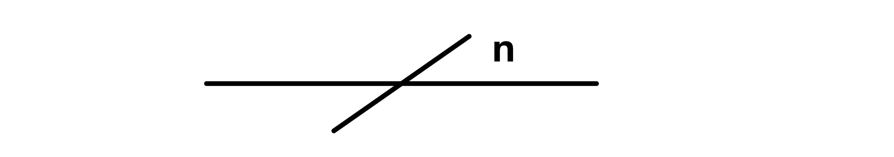 Figure 2: Bus notation (1/2)