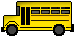 Buses & GP Regs Icon